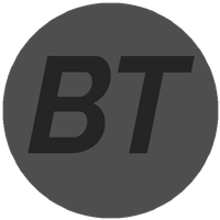 Bilteamet Syd